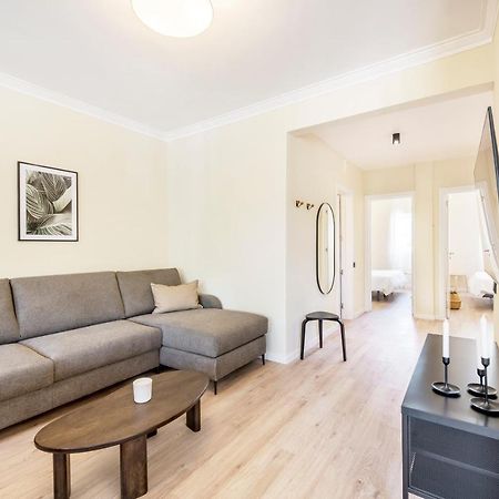 Silva Apartment By Olala Homes Cascais Extérieur photo
