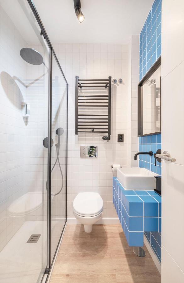 Silva Apartment By Olala Homes Cascais Extérieur photo