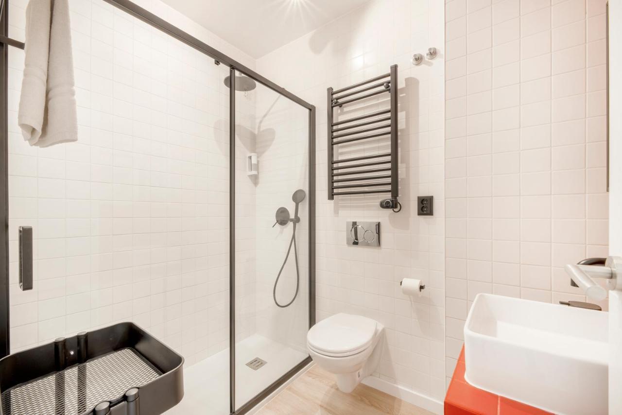 Silva Apartment By Olala Homes Cascais Extérieur photo