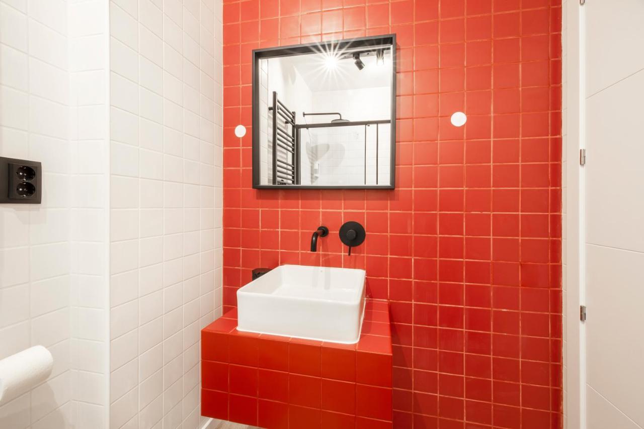 Silva Apartment By Olala Homes Cascais Extérieur photo